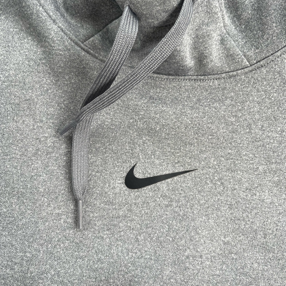 Women’s Nike Hoodie - Picture 2 of 3